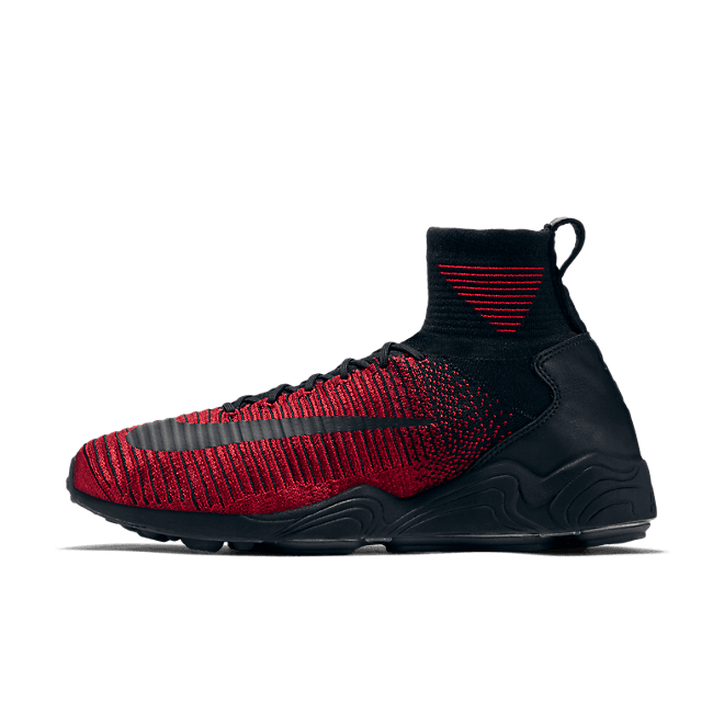 Nike Zoom Mercurial 11 FK FC