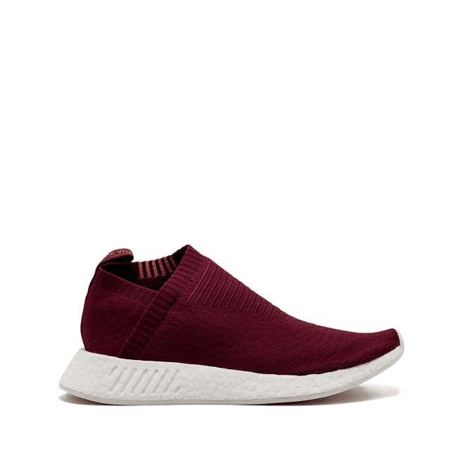 Adidas NMD_CS2 PK