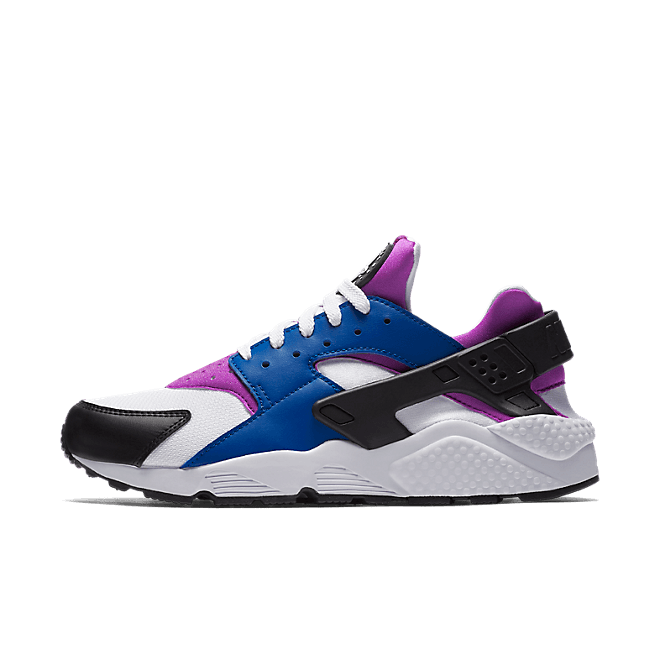 Nike Air Huarache