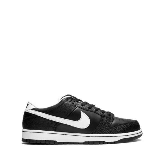 Nike Dunk Low 304714-013