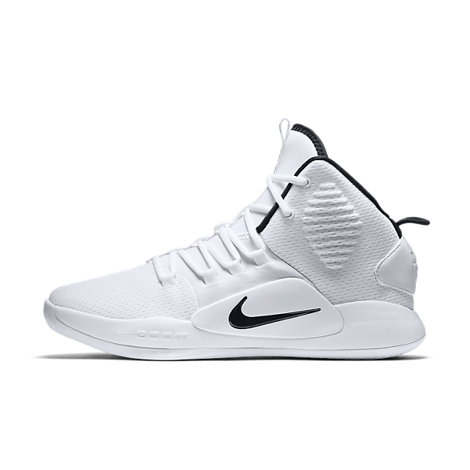 Nike Hyperdunk X TB AR0467-100