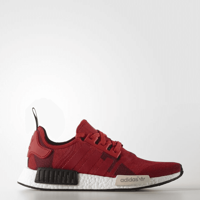 Adidas NMD R1