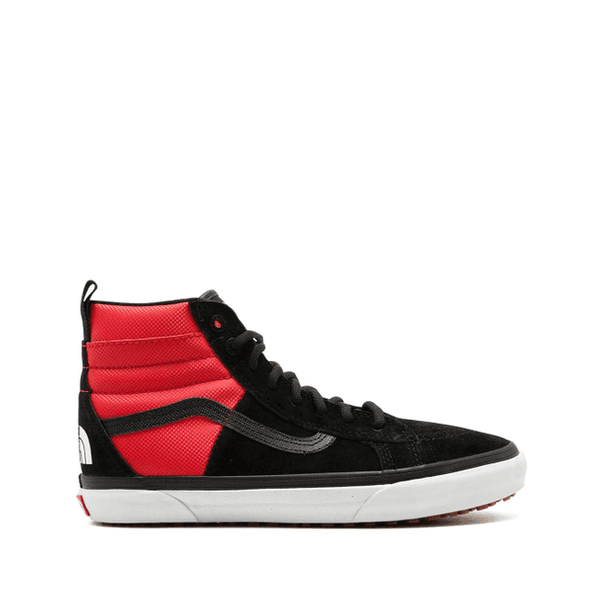 Vans Sk8-Hi 46 MTE DX