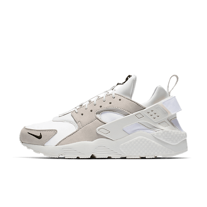 Nike Air Huarache Run AS QS