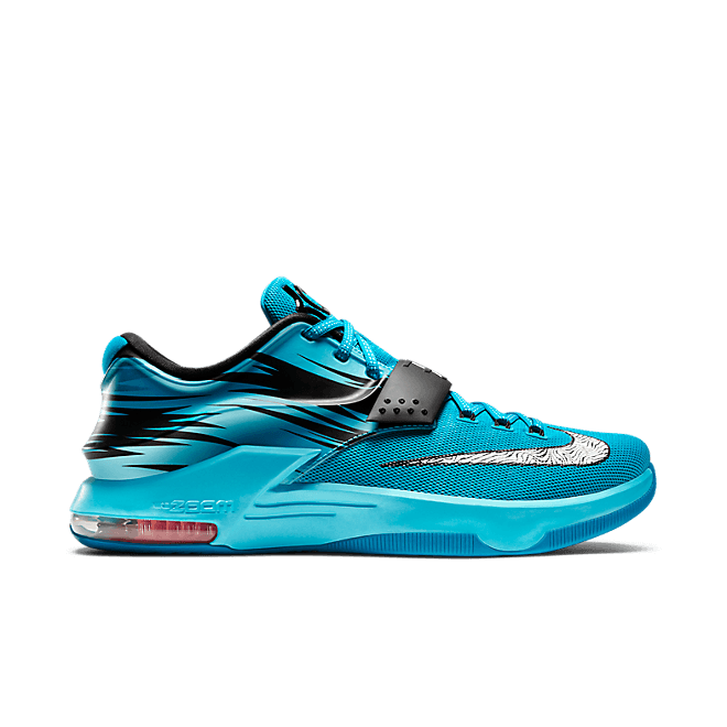 Nike KD 7