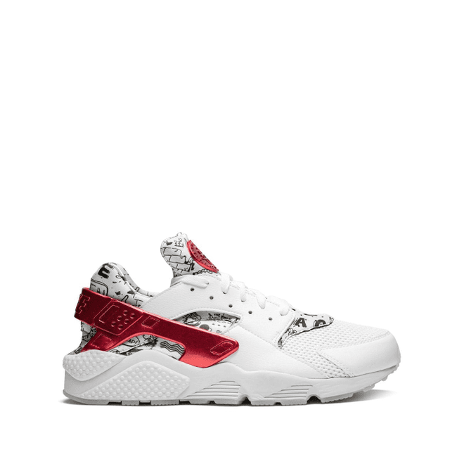 Nike Air Huarache Run QS
