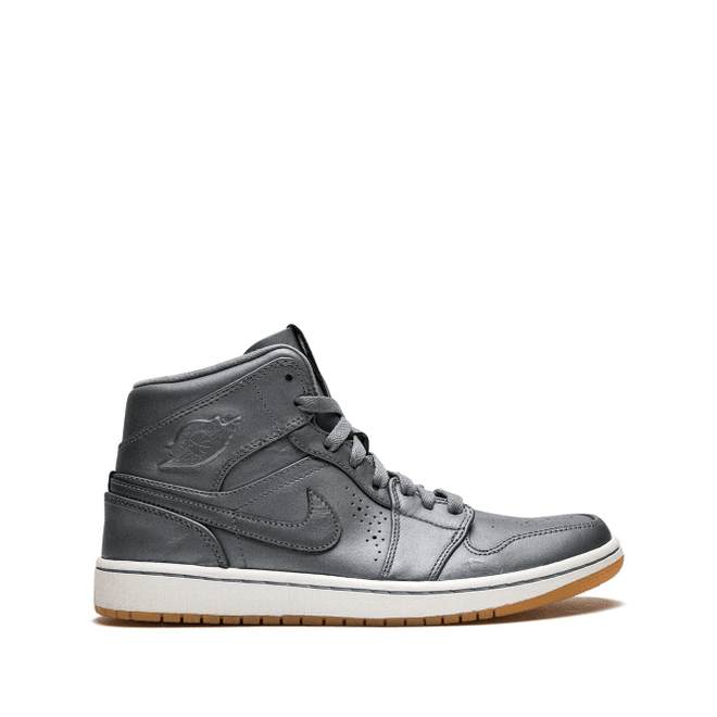 Jordan Air Jordan 1 Mid Nouveau