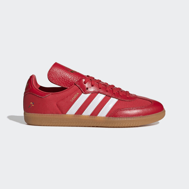 adidas Oyster Holdings Samba OG