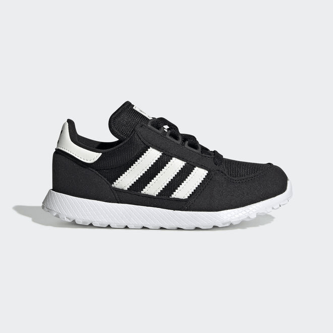 adidas Forest Grove EE6573