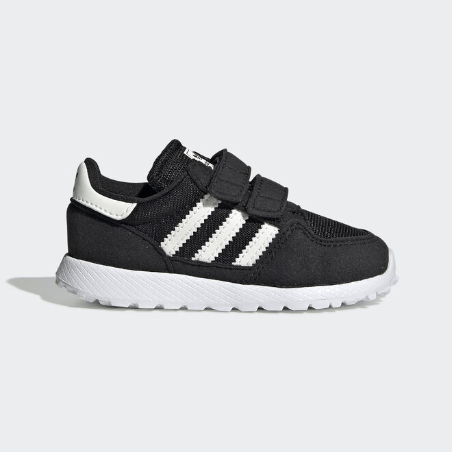 adidas Forest Grove EE6590