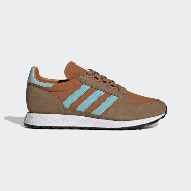 adidas Forest Grove EE5757