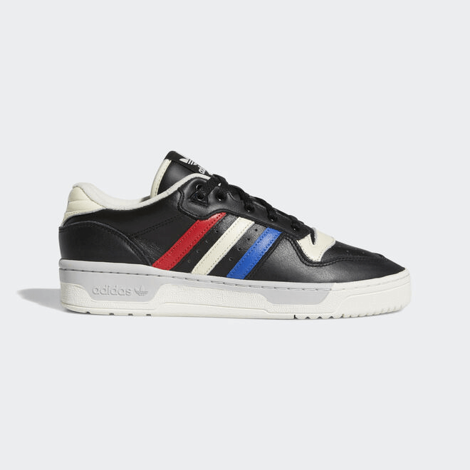 adidas Rivalry Low EF1605