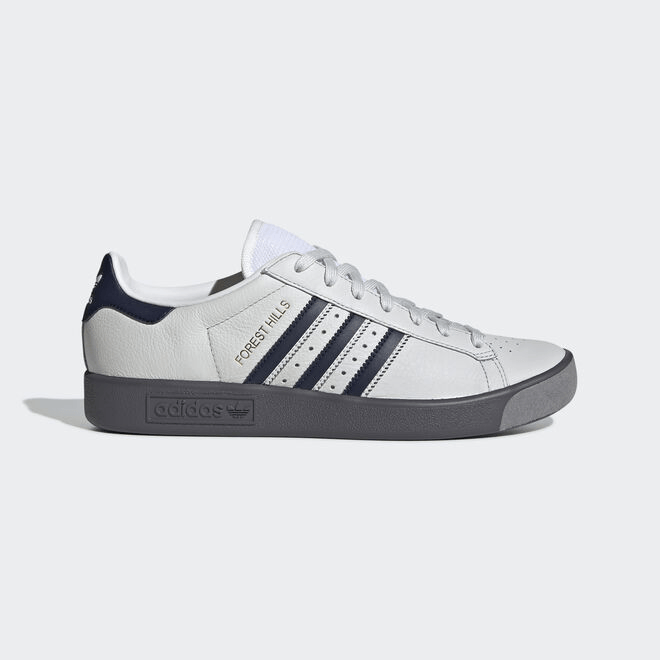 adidas Forest Hills EE5748