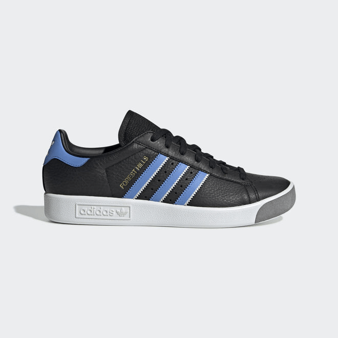 adidas Forest Hills EE5749