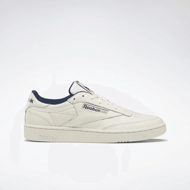 Reebok Club C 85 Schoenen