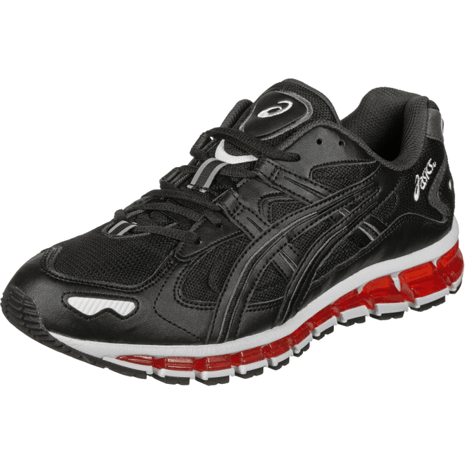 Asicstiger GEL-Kayano 5 360