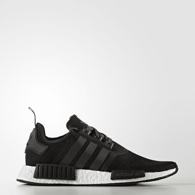 Adidas NMD_R1