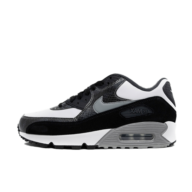 Nike Air Max 90 QS 'Python' CD0916-100