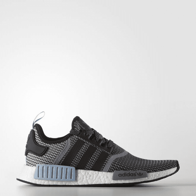 Adidas Adidas Originals NMD_R1
