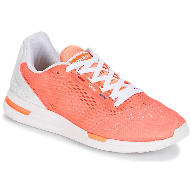 Le Coq Sportif LCS R PRO W ENGINEERED MESH