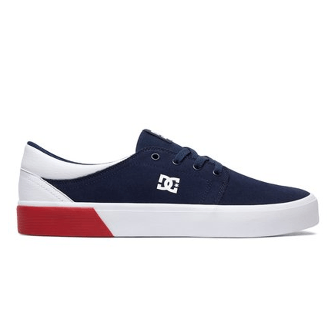 DC Shoes Trase SD  ADYS300172DNW