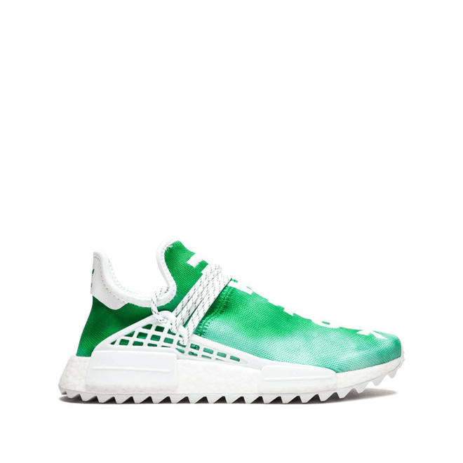 Adidas PW HU Holi NMD MC