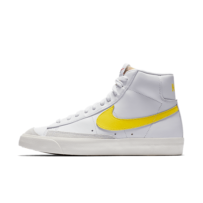 Nike Blazer Mid '77 VNTG