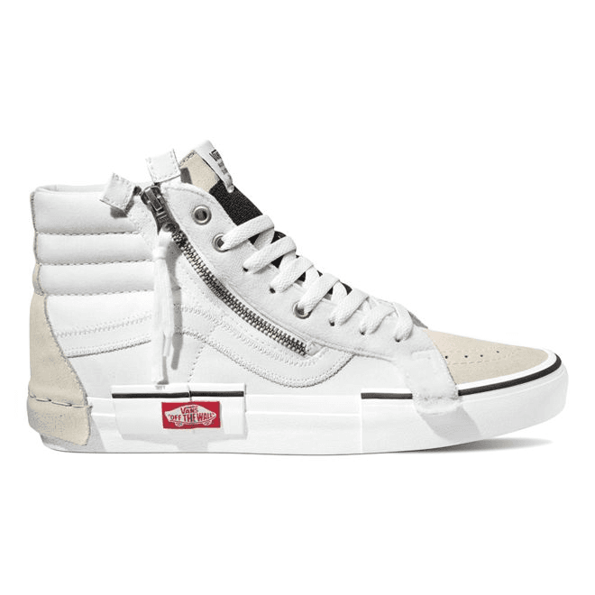 Vans SK8-Hi Reissue CA