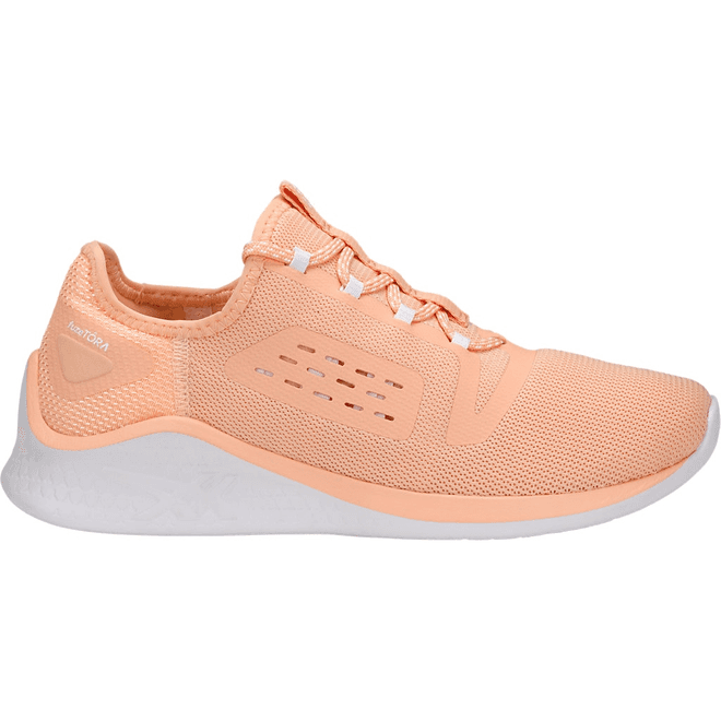ASICS fuzeTORA