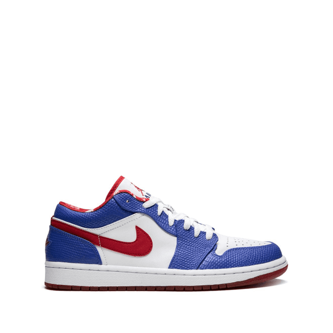 Jordan Air Jordan 11 Retro low-top