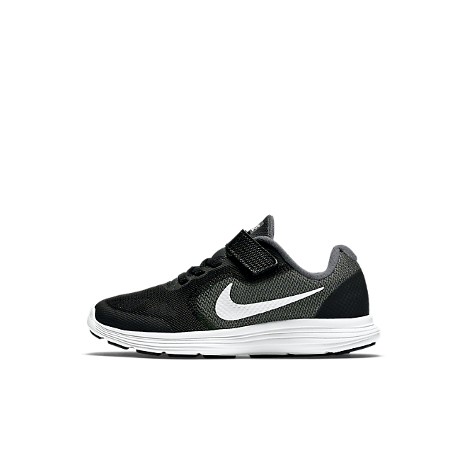 Nike Revolution 3 819414-001