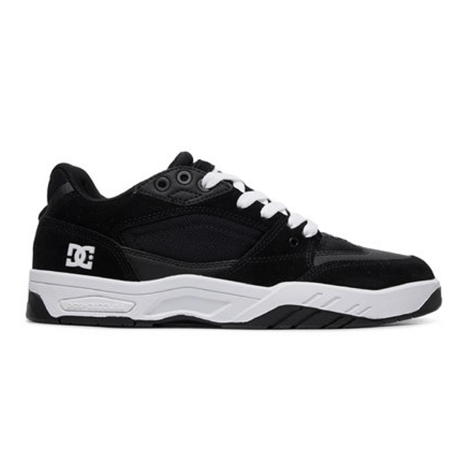 DC Shoes Maswell  ADYS100473BKW