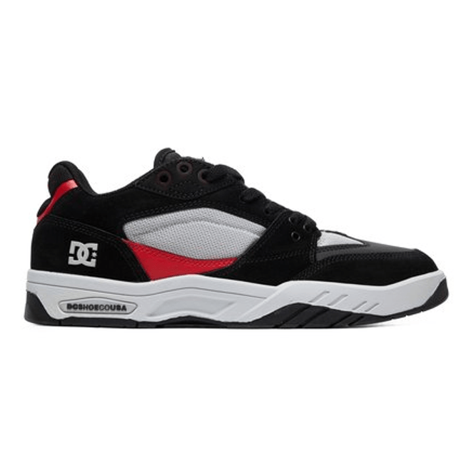DC Shoes Maswell  ADYS100473XSKR