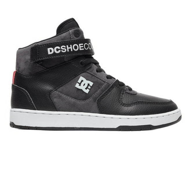 DC Shoes Pensford SE  ADYS400053XKSR