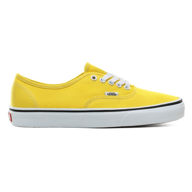 VANS Authentic