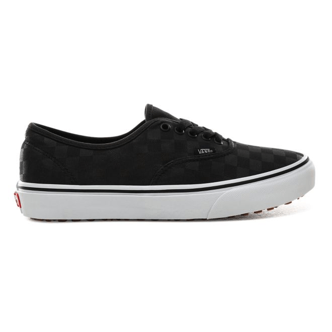VANS Made For The Makers 2.0 Authentic Uc  VN0A3MU8V7X