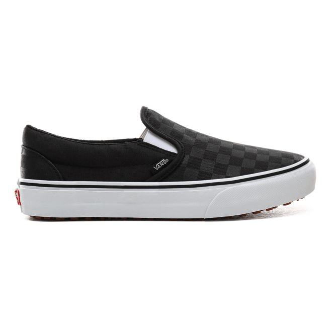 VANS Made For The Makers 2.0 Classic Slip-on Uc  VN0A3MUDV7X