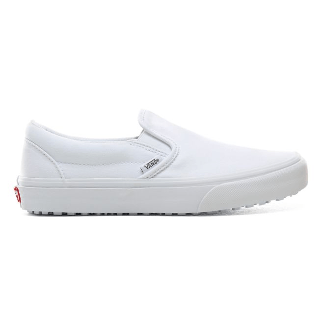 VANS Made For The Makers 2.0 Classic Slip-on Uc  VN0A3MUDV7Y