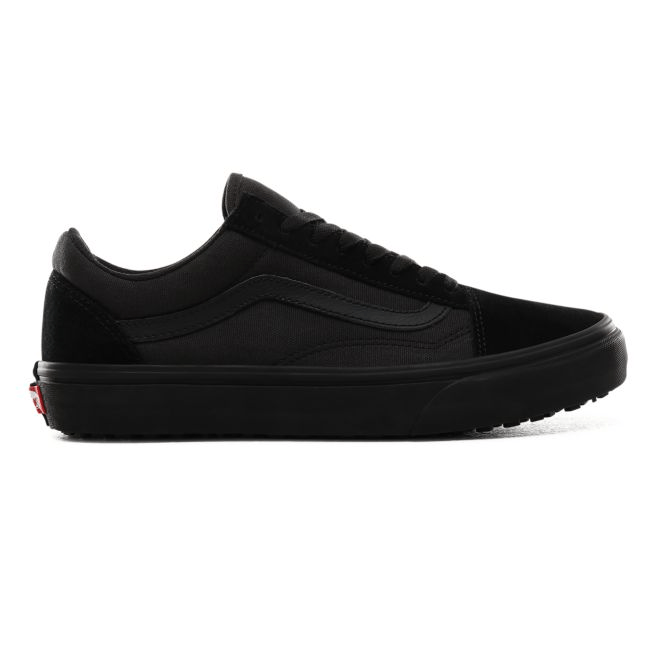 VANS Made For The Makers 2.0 Old Skool Uc  VN0A3MUUV7W