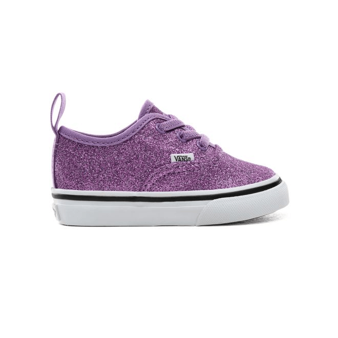 VANS Glitter Authentic  VN0A4BUYV2H