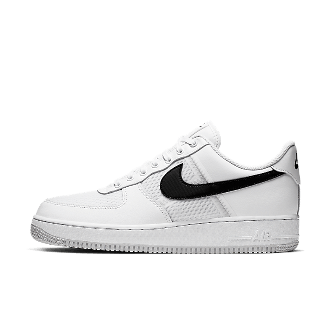 Nike Air Force 1 Low CI0060-100