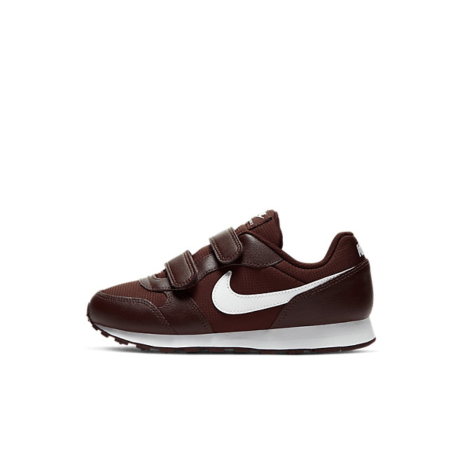 Nike MD Runner 2 PE Kleuter CD8525-200