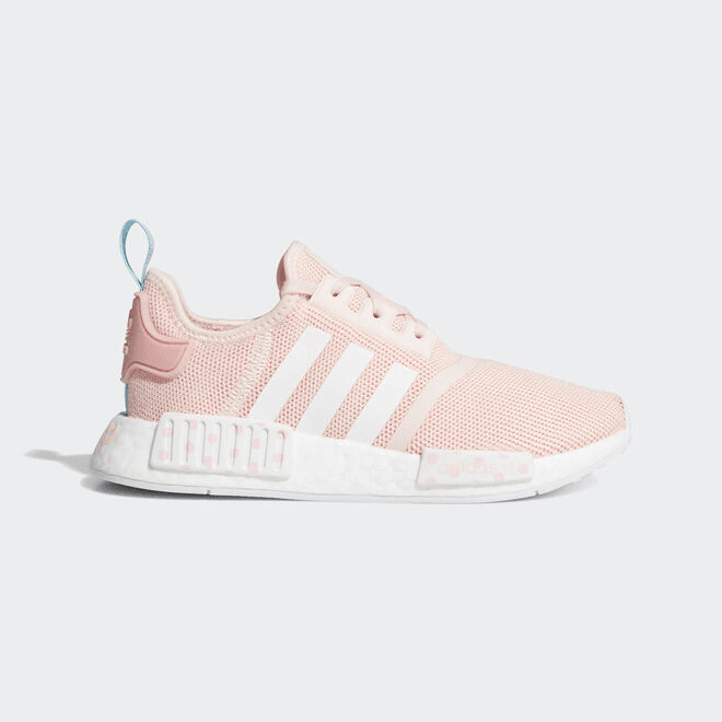 adidas NMD_R1