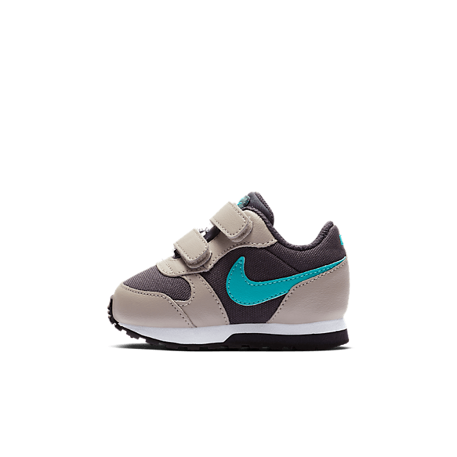 Nike MD Runner 2 806255-017