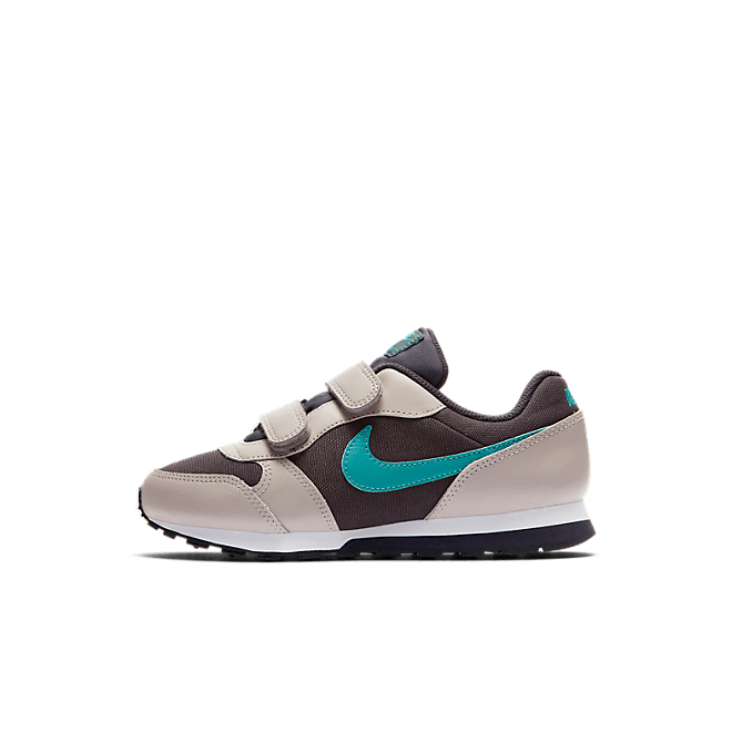 Nike MD Runner 2 Kleuter 807317-017