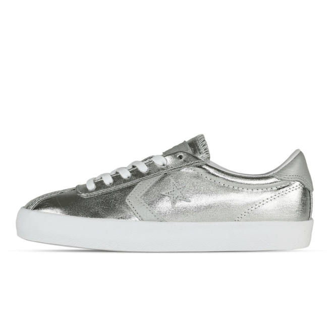 Converse Breakpoint OX 555949C