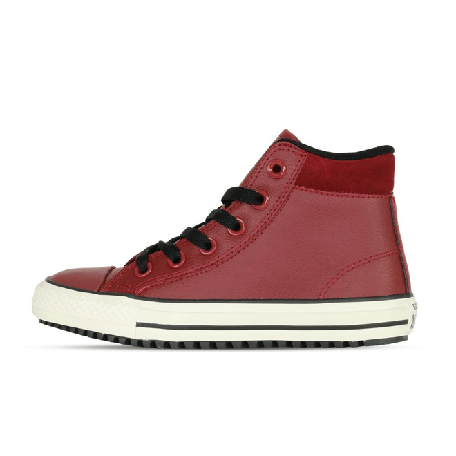Converse All Star CT AS Boot 654309C