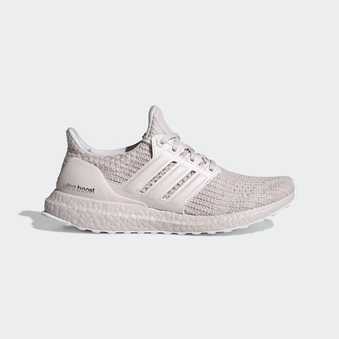 adidas UltraBOOST w Orchid Tint S18/ Orchid Tint S18/ Core Black G54006