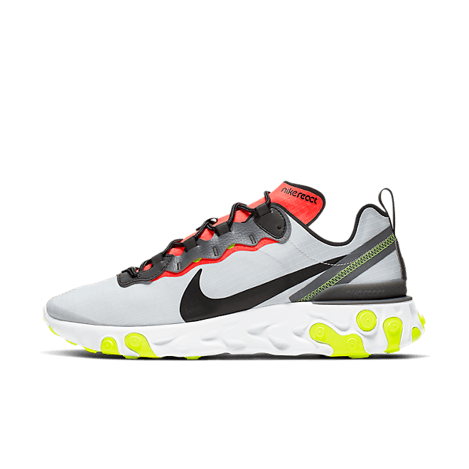Nike React Element 55 SE BV1507-003
