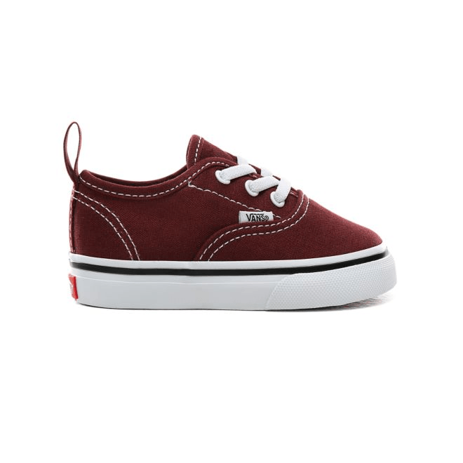 VANS Authentic  VN0A4BUYV3B